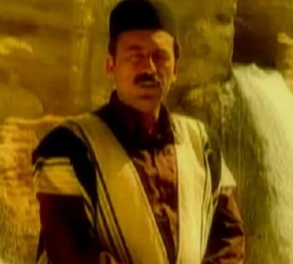 دانلود آهنگ آسمون دیدار محمودی